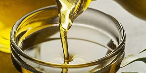 تصویر 4 از قیمت روغن هسته خرما بسته بندی با کیفیت ارزان + خرید عمده
